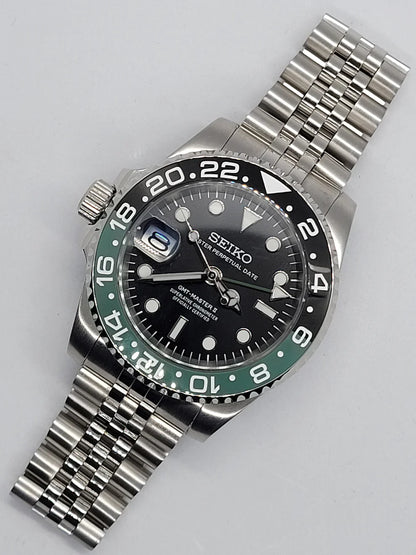 GMT SPRITE ( JUBILEE )