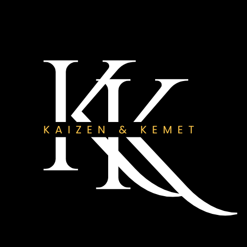 Kaizen & Kemet